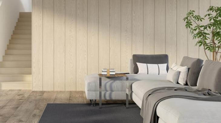  МДФ панели для стен